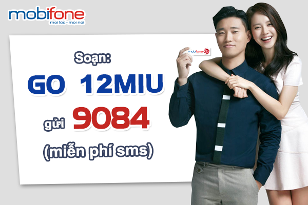 Cùng 3G Mobifone kết nối cả thế giới